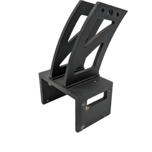 Brazo de la Columna Parte Inferior Rovoron Kullter