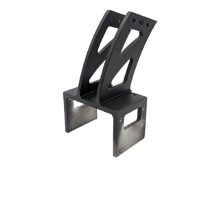 Brazo de la Columna Parte Inferior Rovoron Kullter y Kullter Luxury