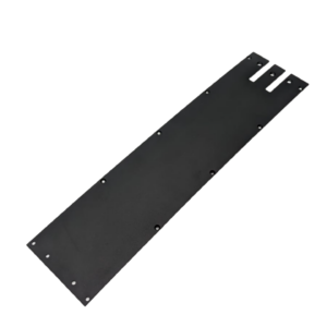 Tapa de la Plataforma Rovoron Kullter y Kullter Luxury