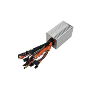 Controladora 60V 30A Rovoron Kullter y Kullter Luxury