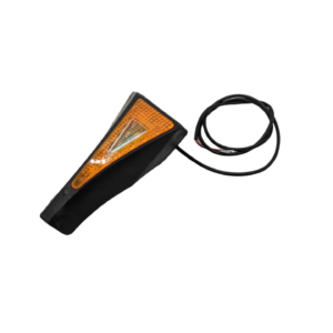 Intermitente trasero derecho LED Rovoron Kullter y Kullter Luxury