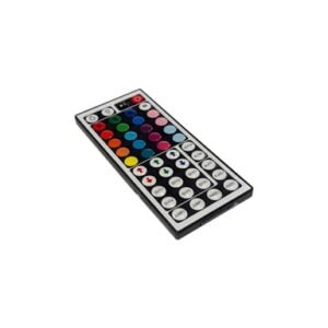 Control remoto LED Rovoron Kullter y Kullter Luxury
