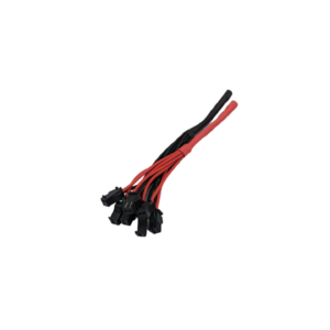 Divisor LED Rovoron Kullter y Kullter Luxury