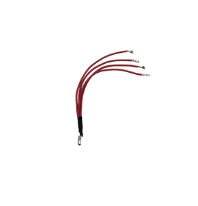 Divisor de 12V Rovoron Kullter y Kullter Luxury