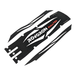 Grip de la Plataforma Rovoron Kullter