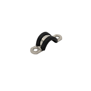 Brida de cables Rovoron Kullter y Kullter Luxury