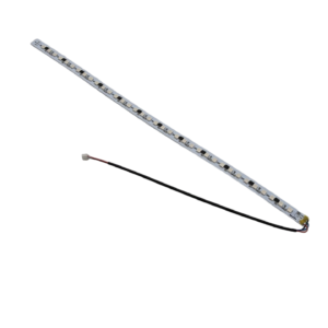 Tapa LED Rovoron Kullter y Kullter Luxury