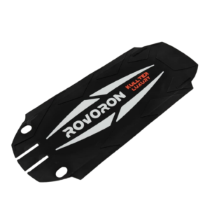 Grip de la Plataforma Rovoron Kullter y Kullter Luxury