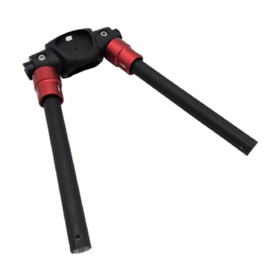 Manillar Rovoron Kullter y Kullter Luxury