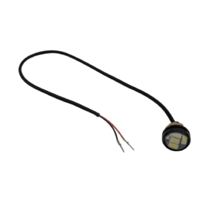 LED delantero Rovoron Kullter