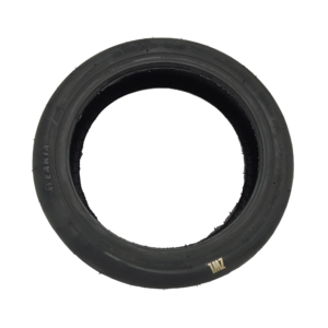 Cubierta 8.5’*2 (50/75-6.1), ZWL
