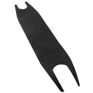 Base PVC Antideslizante Ninebot ES1 / ES2 / ES4