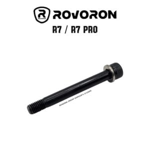 Arandela para Tornillo de Horquilla Del./Tras. V2 Rovoron R7