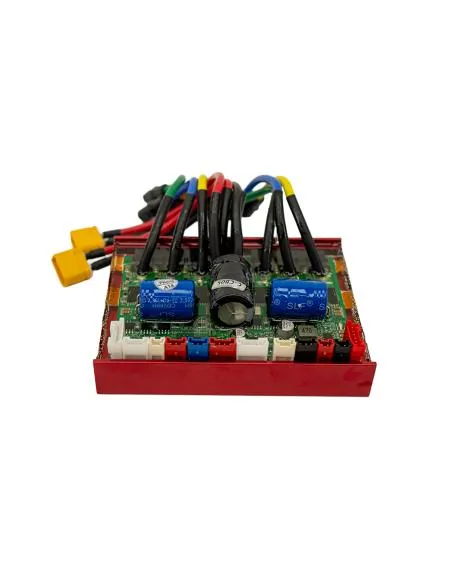 smg-co-dual-max-2-controladora-v2 (1)