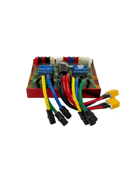 smg-co-dual-max-2-controladora-v2 (2)