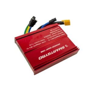 Controladora Core V2 SmartGyro Crossover Dual XT