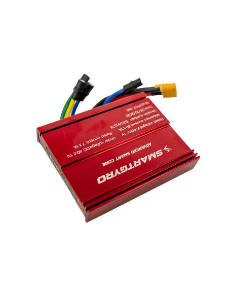 smg-co-dual-max-2-controladora-v2