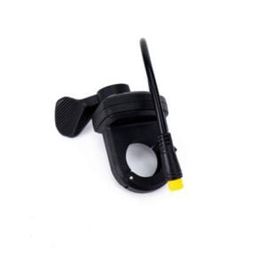 Acelerador SmartGyro Crossover Dual XT