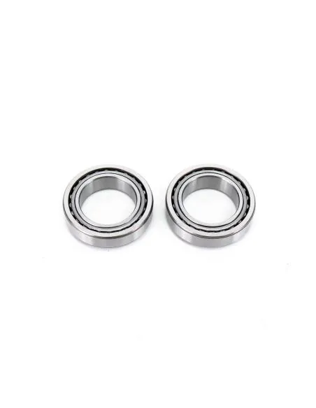 smg-max2-cojinete-conico-direccion (1)