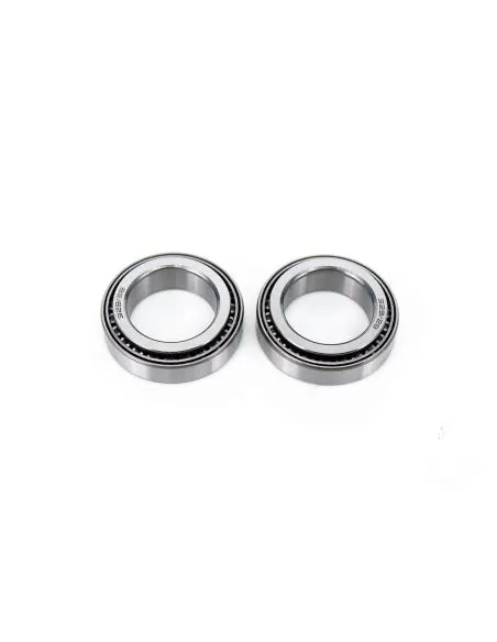 smg-max2-cojinete-conico-direccion (2)