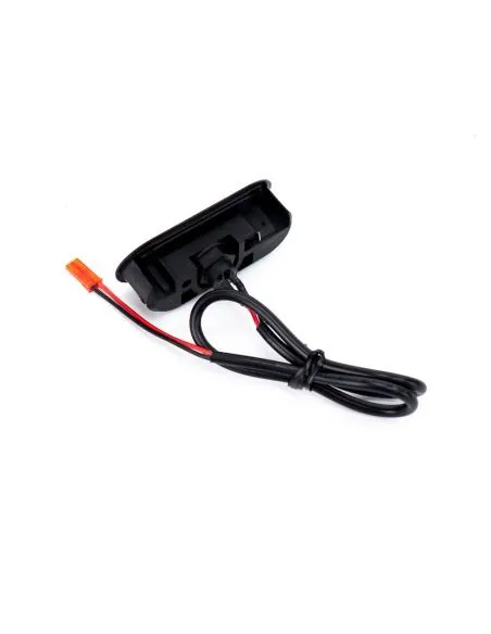 smg-max2-conector-carga (1)