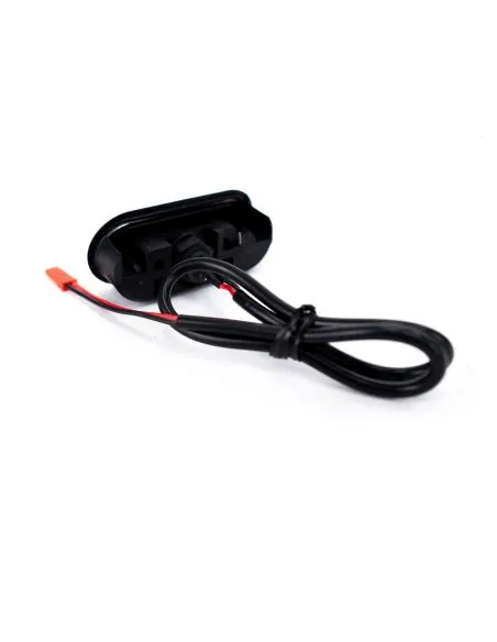 smg-max2-conector-carga (2)