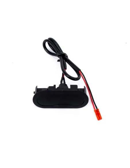 smg-max2-conector-carga (3)