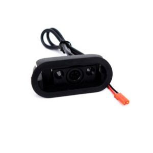 Conector de Carga SmartGyro Crossover Dual XT