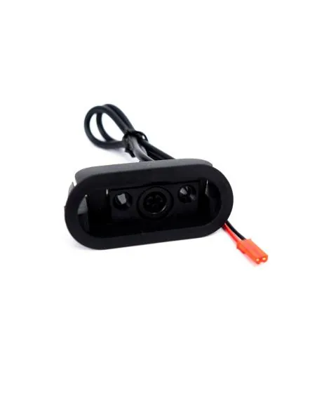 smg-max2-conector-carga