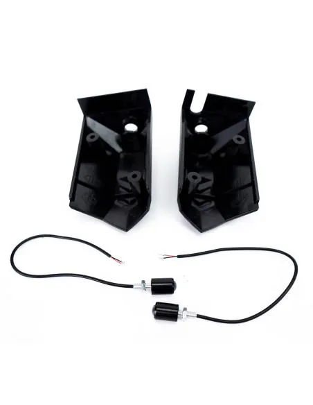 smg-max2-focos-laterales-delanteros-con-carcasa (1)