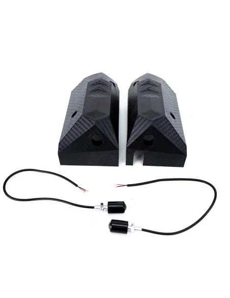 smg-max2-focos-laterales-delanteros-con-carcasa (2)