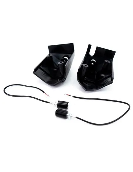 smg-max2-focos-laterales-delanteros-con-carcasa (3)