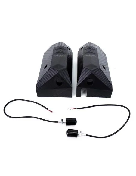 smg-max2-focos-laterales-delanteros-con-carcasa