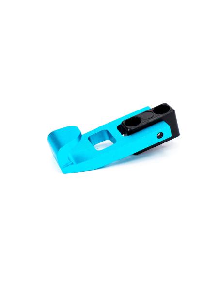 smg-max2-gancho-plegado (1)