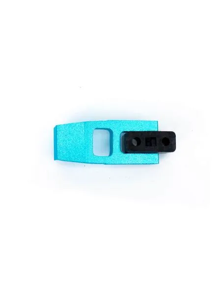 smg-max2-gancho-plegado (2)