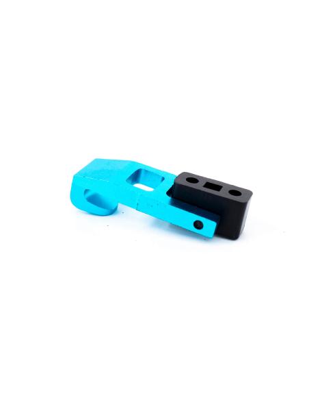 smg-max2-gancho-plegado