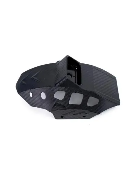 smg-max2-guardabarros-trasero-con-soporte (1)