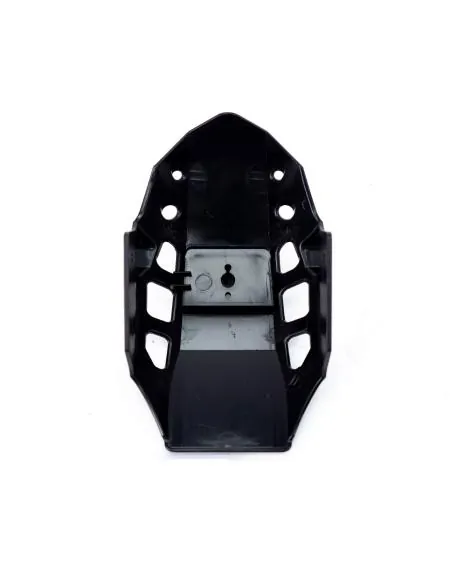 smg-max2-guardabarros-trasero-con-soporte (2)