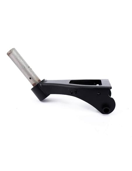 smg-max2-horquilla-delantera (1)