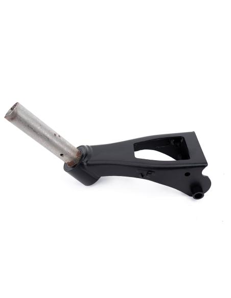 smg-max2-horquilla-delantera (2)