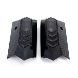 Intermitentes Traseros SmartGyro Crossover Dual XT
