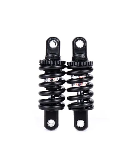 smg-max2-kit-amortiguadores-traseros (1)