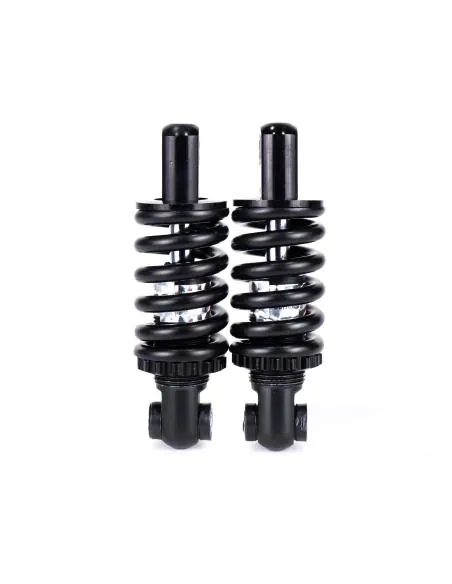 smg-max2-kit-amortiguadores-traseros (2)
