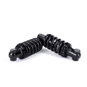 Kit Amortiguadores Traseros SmartGyro Crossover Dual XT