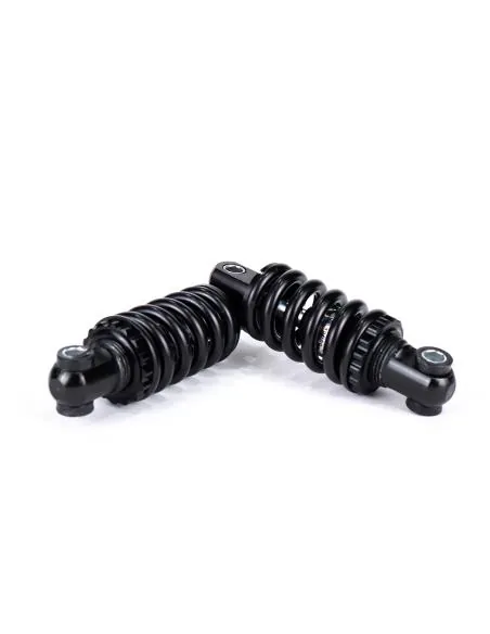smg-max2-kit-amortiguadores-traseros