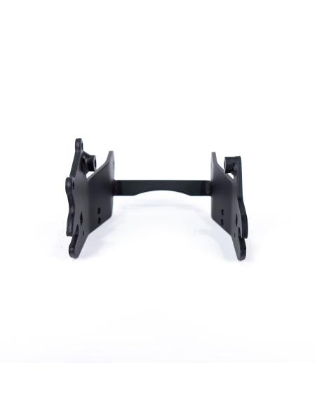 smg-max2-kit-brazos-horquilla-trasera (1)