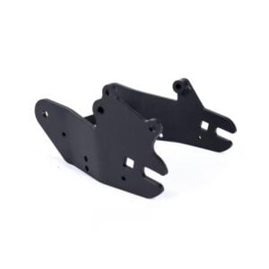 Kit Brazos de Horquilla Trasera SmartGyro Crossover Dual XT