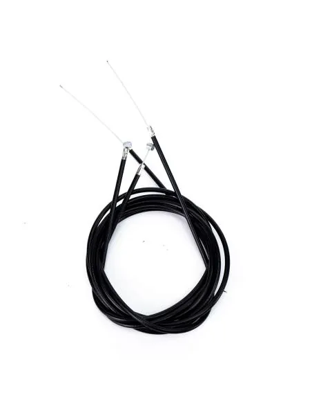 smg-max2-kit-cables-freno (1)
