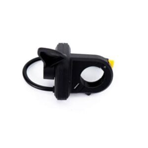 Kit Cables de Freno Delantero + Trasero SmartGyro Crossover Dual XT