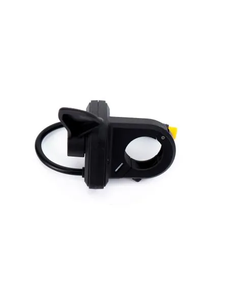 smg-max2-kit-cables-freno